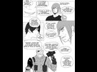 https://image.noelshack.com/fichiers/2019/23/6/1559990832-gray-fox-020.jpg