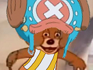 https://image.noelshack.com/fichiers/2019/23/6/1559993480-1559989356-jerry-chopper.png