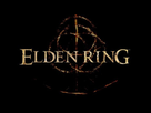 https://image.noelshack.com/fichiers/2019/23/6/1559998707-e3-2019-fromsoftwarein-yeni-oyunu-elden-ring-sizdi-696x392.jpg