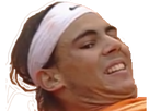 https://image.noelshack.com/fichiers/2019/23/6/1559999020-1490808606-da-hell.png