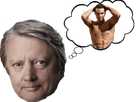 https://image.noelshack.com/fichiers/2019/23/6/1559999073-1479033199-lionel-chamoulaud.png