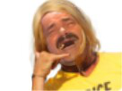 https://image.noelshack.com/fichiers/2019/23/6/1559999154-1476894464-picsart-10-19-06-26-01.png