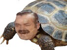 https://image.noelshack.com/fichiers/2019/23/6/1559999186-1474572968-picsart-09-23-09-30-52.png