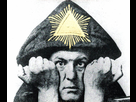 https://image.noelshack.com/fichiers/2019/23/6/1559999433-aleister-crowley-4ftd2u.jpg