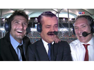 https://image.noelshack.com/fichiers/2019/23/6/1560000273-1466715203-risitas147.png