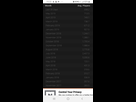https://image.noelshack.com/fichiers/2019/23/6/1560000358-screenshot-20190608-152238-samsung-internet.jpg