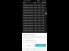 https://image.noelshack.com/fichiers/2019/23/6/1560000372-screenshot-20190608-152539-samsung-internet.jpg