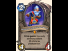 https://image.noelshack.com/fichiers/2019/23/6/1560001643-millhouse.jpg