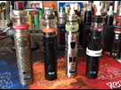 Rincoe Mechman 80W -- Mod Tube -- 1560011346-p-20190608-181350