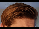 https://image.noelshack.com/fichiers/2019/23/6/1560013293-20190608-190008.jpg