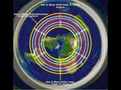 https://image.noelshack.com/minis/2019/23/6/1560018442-flat-earth-key-to-enochs-6-gates-of-the-sun-orig.png