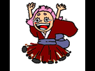 https://image.noelshack.com/fichiers/2019/23/6/1560018654-otoko-run.gif