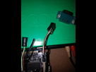 Projet cps2 1560019912-20190608-203856