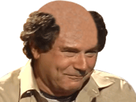 https://image.noelshack.com/fichiers/2019/23/6/1560025771-1490125841-1474.png