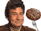 https://image.noelshack.com/fichiers/2019/23/6/1560028057-12277-full.png