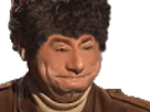 https://image.noelshack.com/fichiers/2019/23/7/1560032763-1551276330-666987744.png