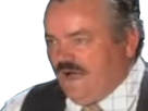 https://image.noelshack.com/fichiers/2019/23/7/1560033304-6898-full.png