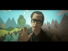 https://image.noelshack.com/fichiers/2019/23/7/1560033390-undone-trailer.jpg