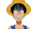 https://image.noelshack.com/fichiers/2019/23/7/1560038866-luffy-degoute.jpg