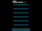 https://image.noelshack.com/fichiers/2019/23/7/1560042107-a73a3a23-8c70-4e32-852e-fe2cec4e497c.png