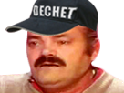 https://image.noelshack.com/fichiers/2019/23/7/1560050342-470-thumb.png
