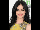 https://image.noelshack.com/fichiers/2019/23/7/1560055354-krysten-ritter.jpg