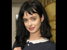 https://image.noelshack.com/fichiers/2019/23/7/1560056889-krysten-ritter-krysten-ritter-jessica-jones-celebrity-pictures-drama-e3cf4ad9deb357b5d1f7244d826a30686.jpg