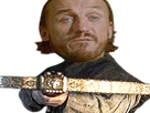 https://image.noelshack.com/fichiers/2019/23/7/1560068407-137322-full.png