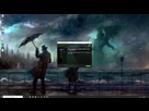 https://image.noelshack.com/fichiers/2019/23/7/1560074201-capture-d-ecran-3.png