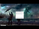 https://image.noelshack.com/fichiers/2019/23/7/1560075029-capture-d-ecran-4.png
