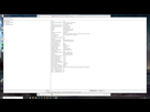 https://image.noelshack.com/fichiers/2019/23/7/1560078390-capture-d-ecran-6.png