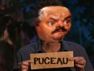 https://image.noelshack.com/fichiers/2019/23/7/1560080986-puceau.png