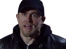 https://image.noelshack.com/minis/2019/23/7/1560085084-32309-thumb.png