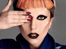 https://image.noelshack.com/fichiers/2019/23/7/1560091570-lady-gaga-list-of-illuminati-members.jpg