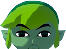 https://image.noelshack.com/fichiers/2019/23/7/1560092925-1559947381-linksticker3.png