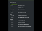 https://image.noelshack.com/fichiers/2019/23/7/1560093442-geforce-experience-3-0-share-guide-preferences-keyboard-shortcuts.png