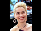 https://image.noelshack.com/fichiers/2019/23/7/1560095539-250px-emilia-clarke-cannes-2018.jpg