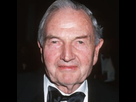 https://image.noelshack.com/fichiers/2019/23/7/1560097912-david-rockefeller-photo-jim-smeal-wireimage-getty-images-115356418-profile.jpg
