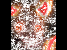 https://image.noelshack.com/minis/2019/23/7/1560098288-browserpreview-tmp-39.png