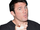 https://www.noelshack.com/2019-23-7-1560098771-chael-sonnen.jpg