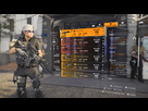 https://image.noelshack.com/fichiers/2019/23/7/1560104437-tom-clancy-s-the-division-r-2-20190609165115.jpg
