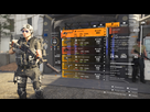 https://image.noelshack.com/fichiers/2019/23/7/1560104494-tom-clancy-s-the-division-r-2-20190609165208.jpg