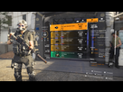 https://image.noelshack.com/fichiers/2019/23/7/1560104596-tom-clancy-s-the-division-r-2-20190609165225.jpg