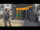 https://image.noelshack.com/fichiers/2019/23/7/1560105194-tom-clancy-s-the-division-r-2-20190609165445.jpg