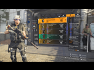 https://image.noelshack.com/fichiers/2019/23/7/1560105355-tom-clancy-s-the-division-r-2-20190609165452.jpg
