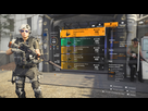 https://image.noelshack.com/fichiers/2019/23/7/1560105432-tom-clancy-s-the-division-r-2-20190609165505.jpg
