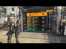 https://image.noelshack.com/fichiers/2019/23/7/1560105465-tom-clancy-s-the-division-r-2-20190609165600.jpg