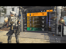 https://image.noelshack.com/fichiers/2019/23/7/1560105475-tom-clancy-s-the-division-r-2-20190609165606.jpg