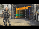 https://image.noelshack.com/fichiers/2019/23/7/1560105545-tom-clancy-s-the-division-r-2-20190609165617.jpg