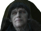 https://image.noelshack.com/fichiers/2019/23/7/1560106136-bran-3er-palpatine-1.png